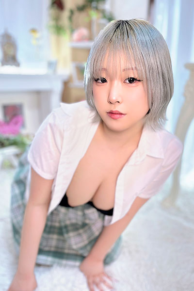 みよん2