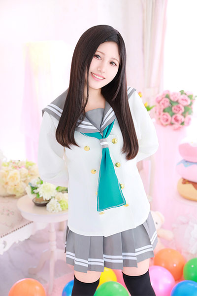 いこい4