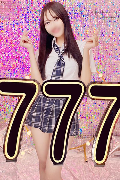 �Ƃ���2
