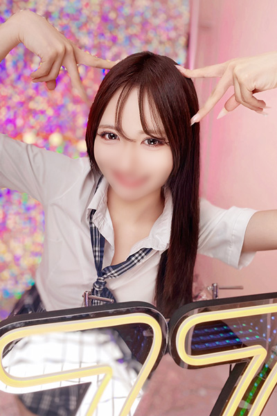 �Ƃ���3