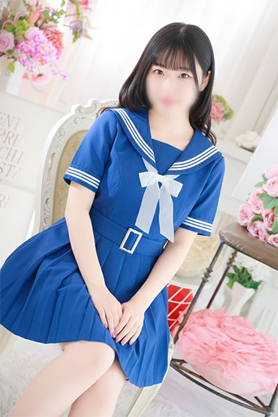 つばめ3