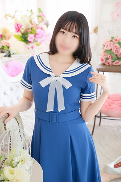 つばめ2