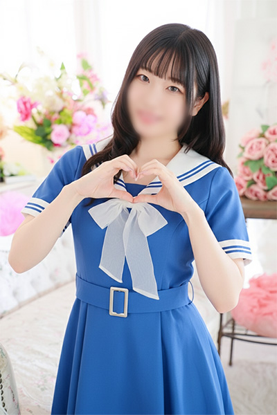 つばめ1