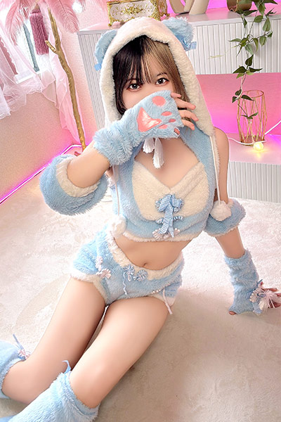 りぼん5