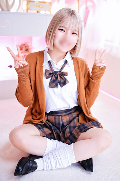 はるひ3