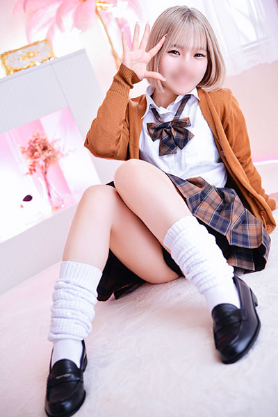 はるひ4