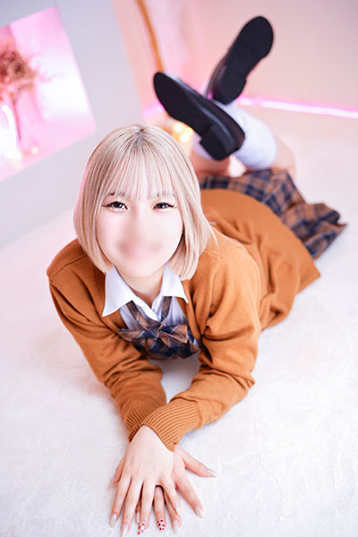 はるひ7