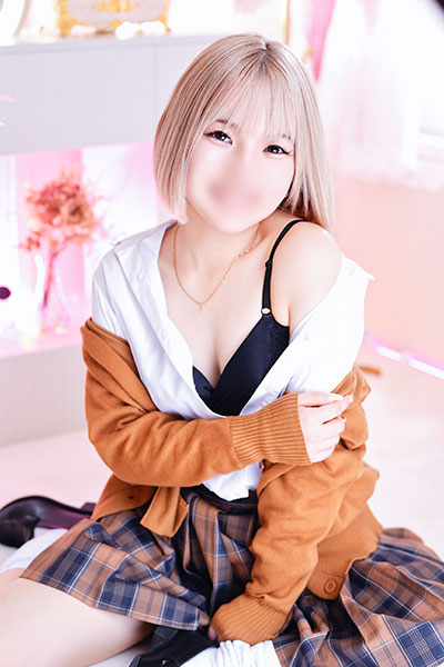 はるひ1
