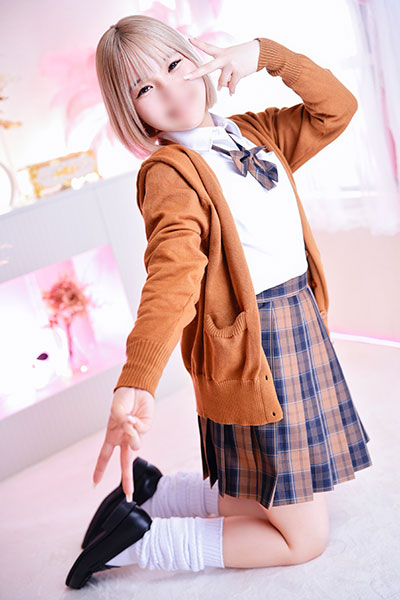 はるひ6