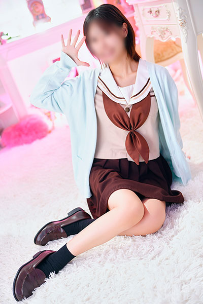 うみ6