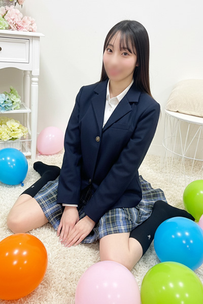 ����2