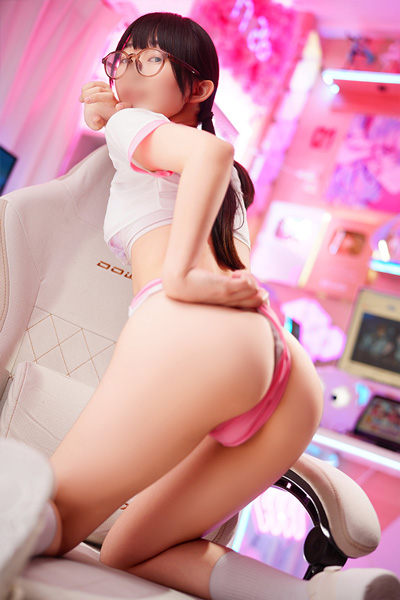 �̂�5