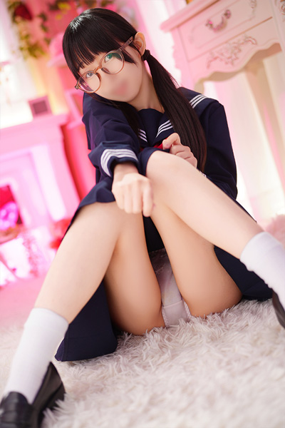 �̂�4