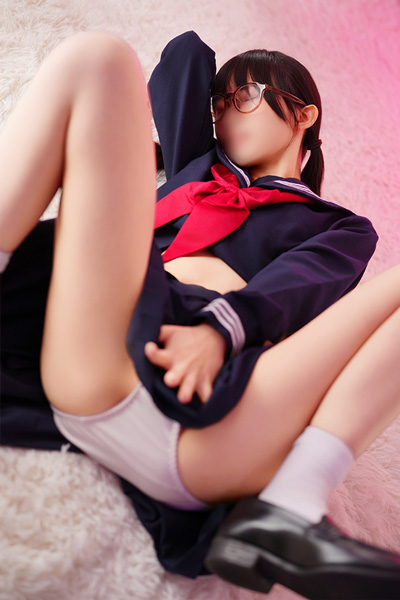 �̂�3