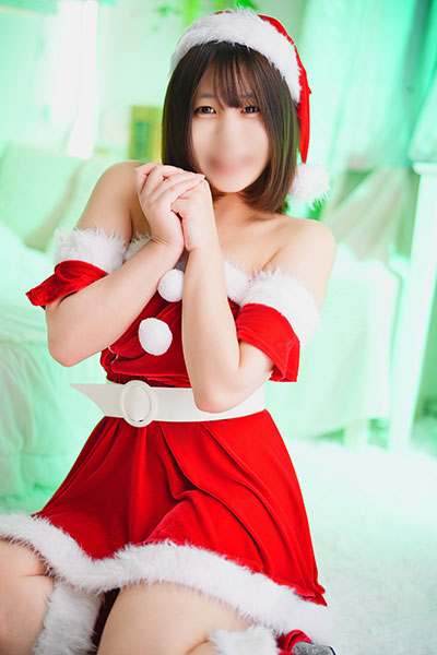ふみの6