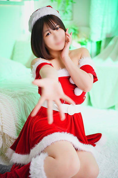 ふみの7