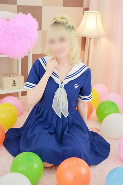 �݂���3