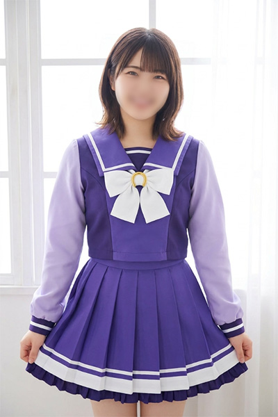 らお3
