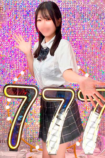 しおり3