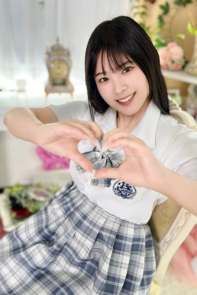 しずな2