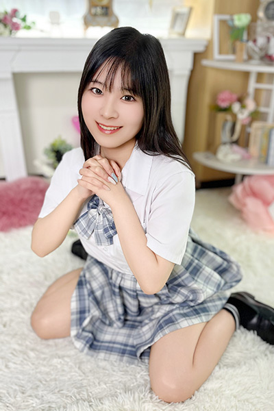 しずな4