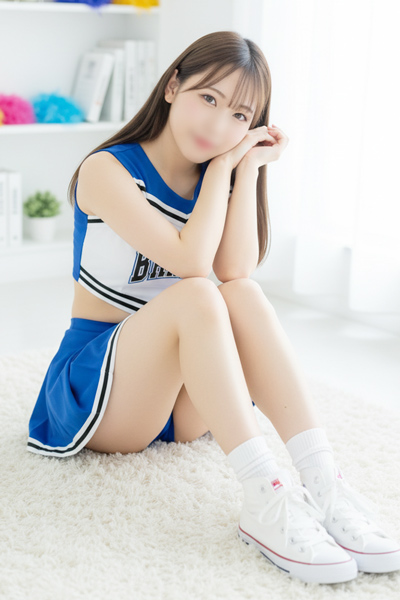 くれは2