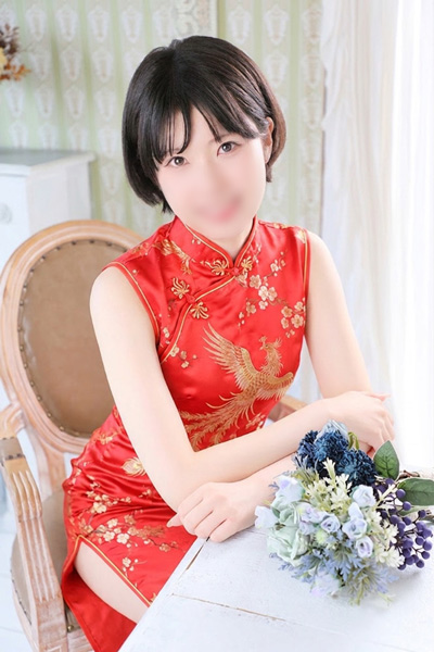のり1