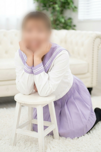 あや3