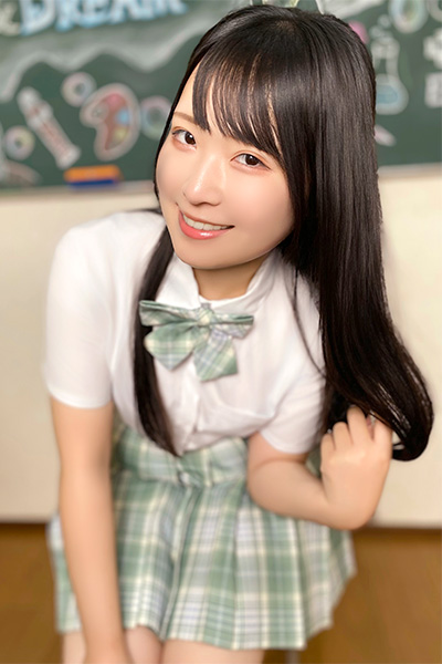�ɂ�5