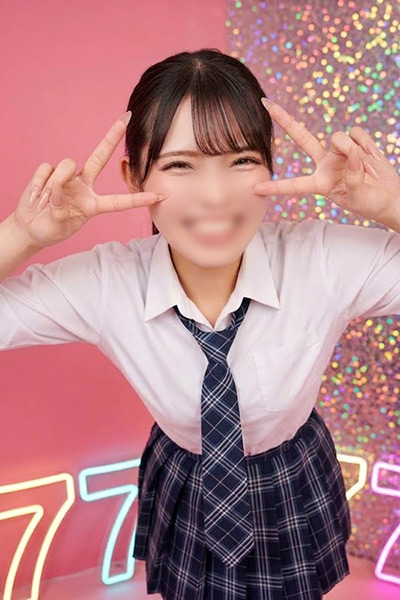 ����2