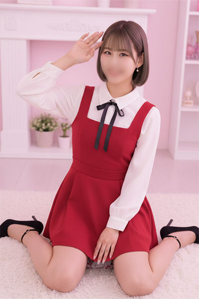 ゆらん3