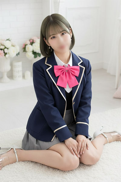 ゆらん1