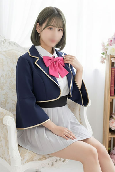 ゆらん2