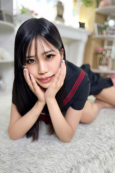 すち3