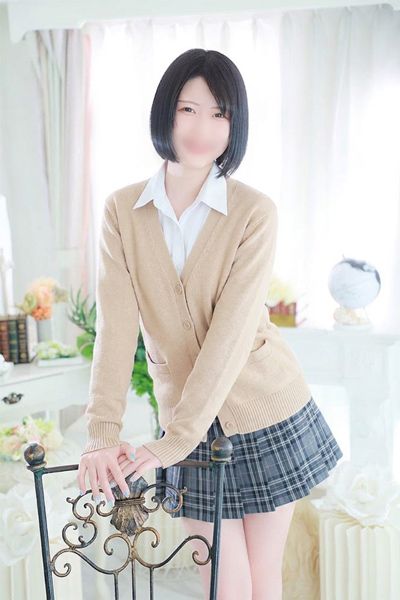 のこ5