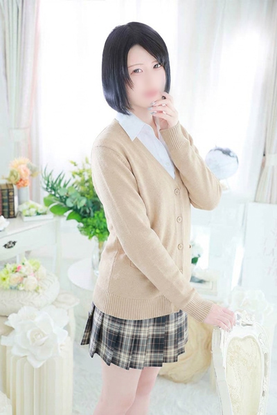 のこ3