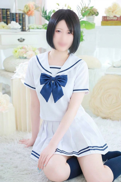のこ2