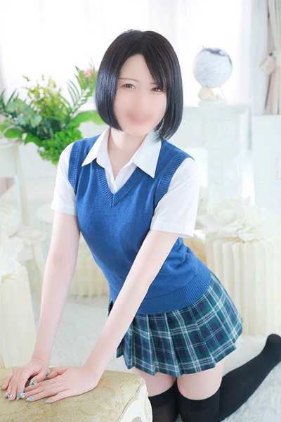 のこ1