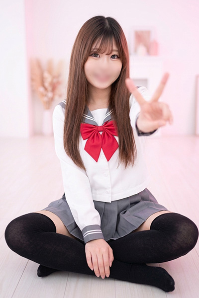 ���Ƃ�2