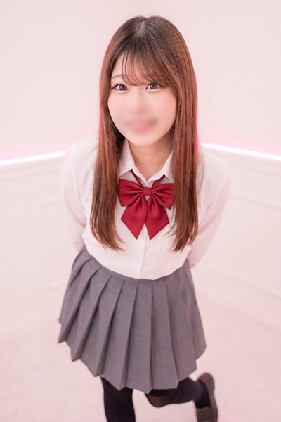 ���Ƃ�3