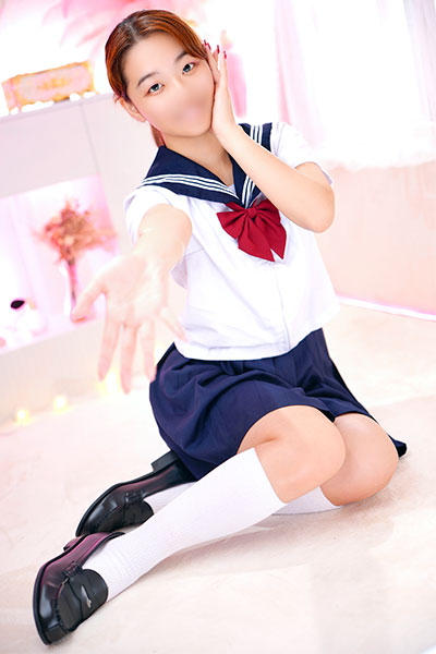 めぐみ1
