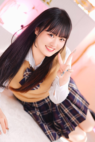 はち6