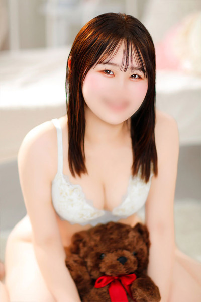 ひより1