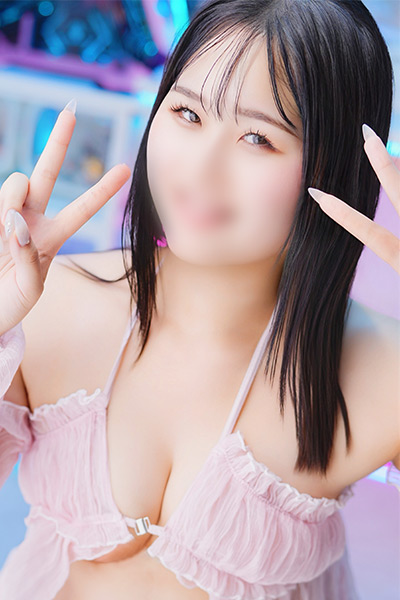 �Ђ��7