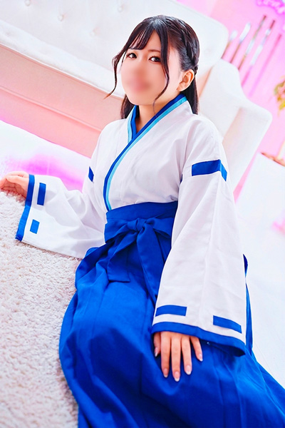 にこ4