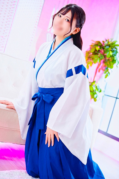 にこ3
