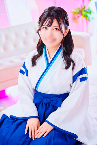 にこ2