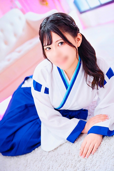 にこ1