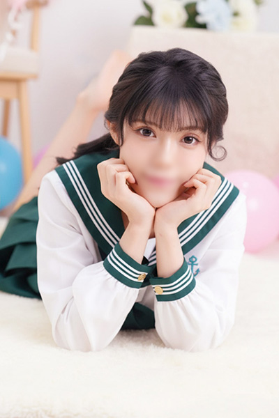 みずほ3