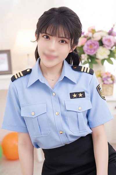 みずほ2